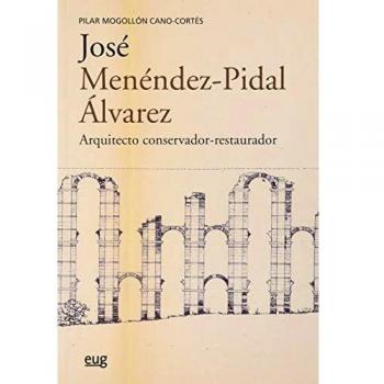 José Menéndez-Pidal Álvarez