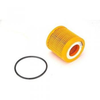 Filtro de aceite JC PREMIUM B1W032PR, tipo: filtro de aceite, características: compatible con múltiples modelos de vehículos, alta eficiencia en la filtración de impurezas, diseño que garantiza una larga vida útil del motor, fácil instalación