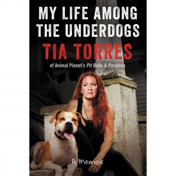 My Life Among the Underdogs: A Memoir