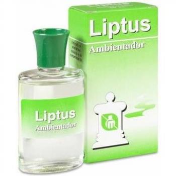 Liptus Ambientador 30 ml