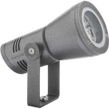 Trilux Faciella 08 LED Downlight Spot #6329640