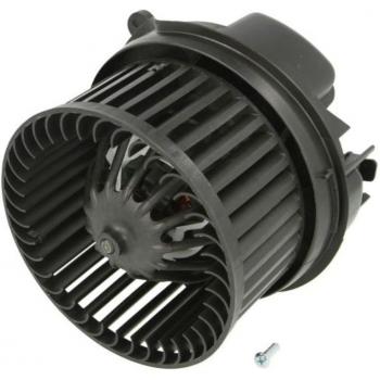 Ventilador interior habitáculo THERMOTEC DDC004TT