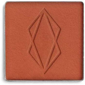 Lethal Cosmetics - Sombra de ojos en godet Magnetic™ - Loom