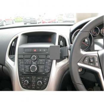 Brodit ProClip - Kit de coche para Astra 10-14