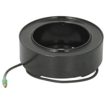 Bobina de acoplamiento magnético para compresor THERMOTEC KTT030024
