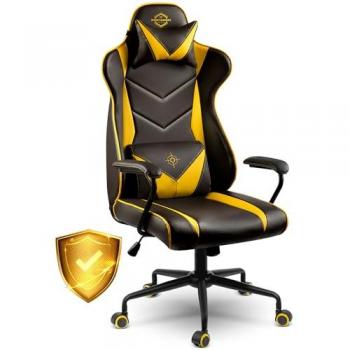 Silla gaming Sofotel Blitzcrank 2592