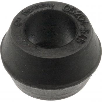 Soporte para parachoques FEBI BILSTEIN 05204