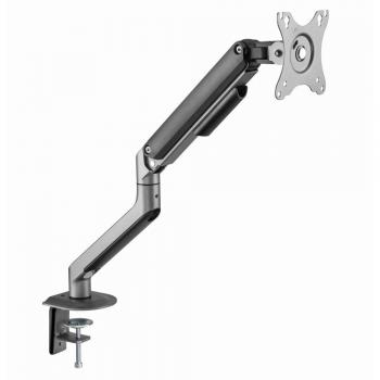 Soporte de Mesa para Pantalla GEMBIRD MA-DA1-05 17 32