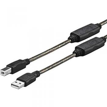 VivoLink PROUSBAB10 - Cable USB