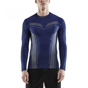 Craft Pro Control Seamless Jersey