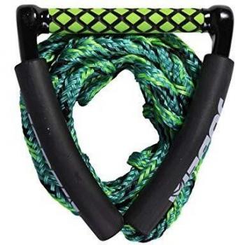Jobe Wakesurf Rope
