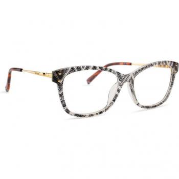 Missoni MIS 0006 Sunglasses