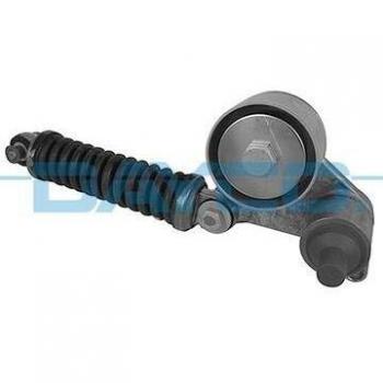 Tensor de correa poli V DAYCO APV3193 para Suzuki Grand Vitara