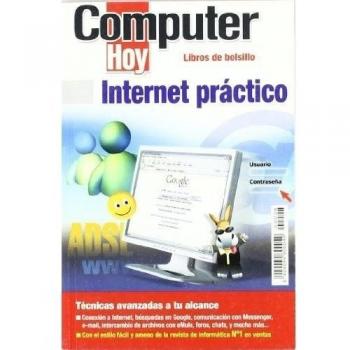 Internet Practico Computer Hoy 28