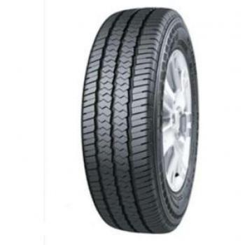 Goodride Radial SC328 215/80R15C Neumático para Todoterreno