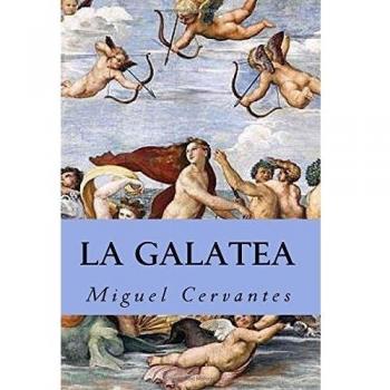 La Galatea