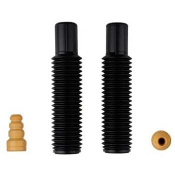 Juego de guardapolvos amortiguador BILSTEIN TRASERO 11-270812