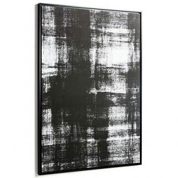 Kave Home - Cuadro Yukon 80 x 120 cm