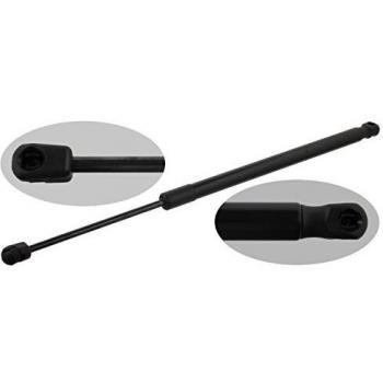 Febi Bilstein 37482 resorte de gas para maletero
