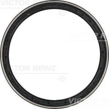 Sello de eje VICTOR REINZ para cigüeñal y árbol de levas, número de parte 81-36999-00