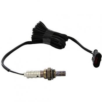 Sonda Lambda NGK 7905 de Alta Precisión