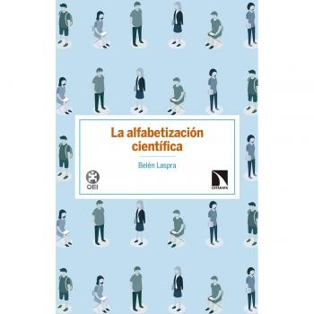 La alfabetización científica: La comprensión de la ciencia en España