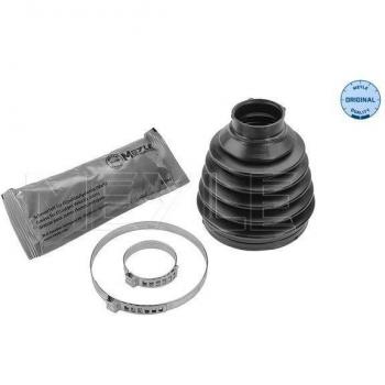 Fuelle de CV MEYLE 11-14 495 0013, Juego de fuelles para árbol de transmisión