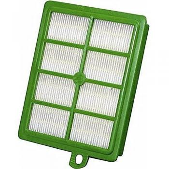Aspiradora EFH12 S-Filter® Hygiene Filter™