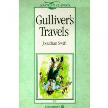 Gulliver's Travels