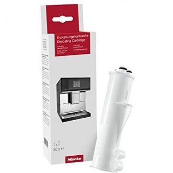 Cartucho Descalcificador Miele CM7 10224080