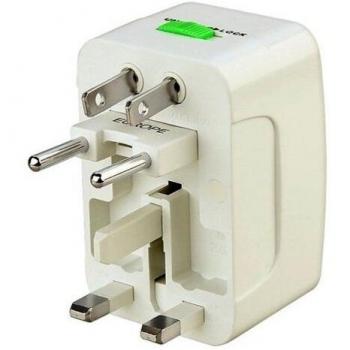 Zebra BTRY-HS3100-HS1-01 batería recargable - Batería/Pila recargable