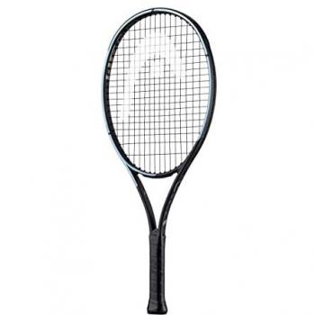 Raqueta de Tenis Junior Head Gravity 25 2023