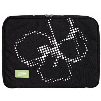 Golla G1107 maletines para portátil - Funda