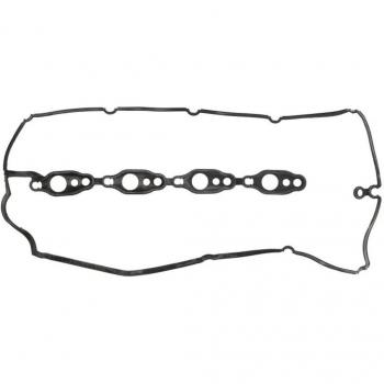 Junta de la tapa de válvulas AJUSA 11133900 - Junta, tapa de culata de cilindro, marca AJUSA, número de referencia 11133900
