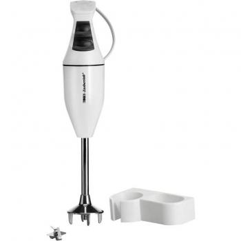 Esge M 100 Design White Batidora de Mano de Inmersión 120W Blanco