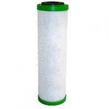 Cartucho de limpieza Fluid'o 0,5 micrones para purificador de agua