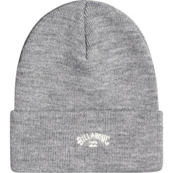 Gorro de hombre Arch Billabong.
