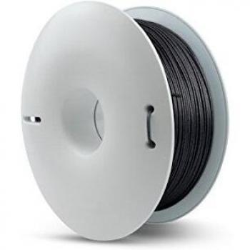 Fiber logy easy de vertigo de 175z0853d printing filamento