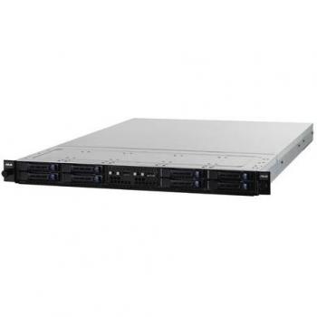 ASUS RS700D-E6/PS8 - Barebone de sobremesa