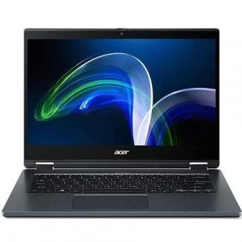 TMP414RN-51 CI5-1135G7 Touch SYST