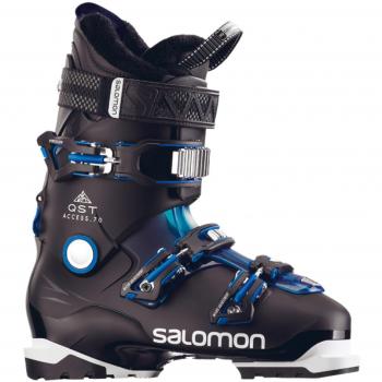 Botas de Esquí Salomon QST Access 70