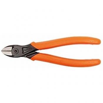 Bahco 2101D-180IP BH2101D-180IP, 180 mm