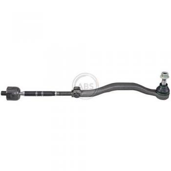 Barra de Dirección A.B.S. 250335 para MINI Countryman - Conjunto de Bielas y Rod Assembly