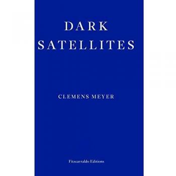 Dark Satellites