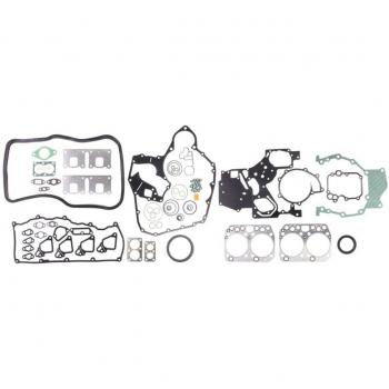 Juego completo de juntas para motor ELRING 742.770