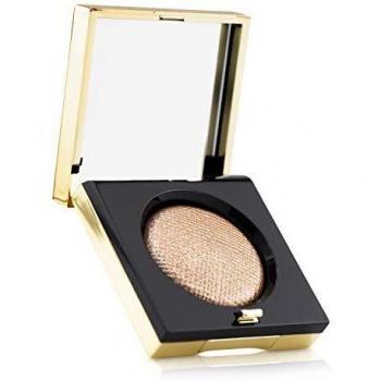 Luxe eye shadow by bobbi brown melting point 25g
