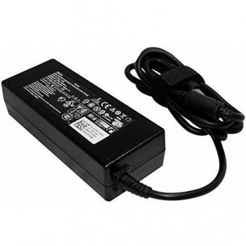 Adaptador de Corriente Dell 90W - Carga Rápida y Potente