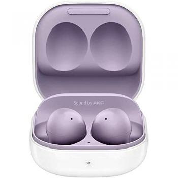 Samsung Galaxy Buds2 Light Violet