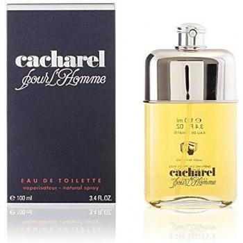 Cacharel Cacharel Pour L'Homme Agua de Colonia - 100 ml