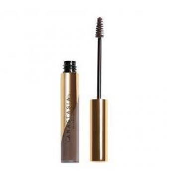 Anastasia Beverly Hills Dipbrow Gel de cejas 4.4 g Caramel